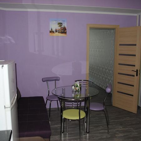 Naykrashchi Apartamenty Na Katerynynskij Oldenburg Bagian luar foto