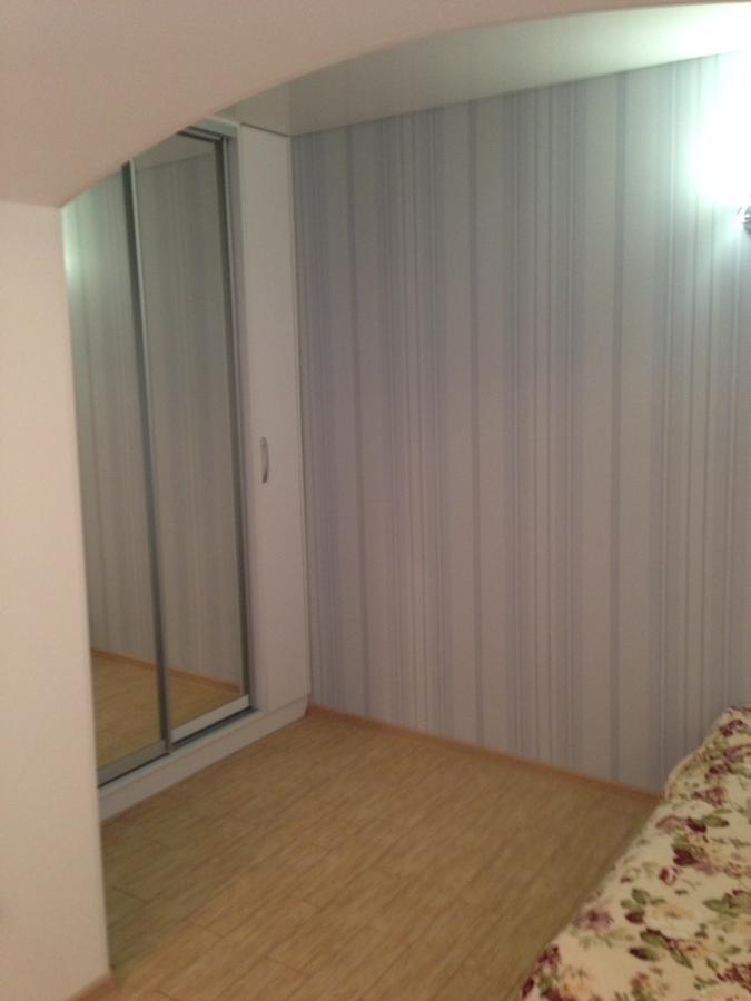 Naykrashchi Apartamenty Na Katerynynskij Oldenburg Bagian luar foto
