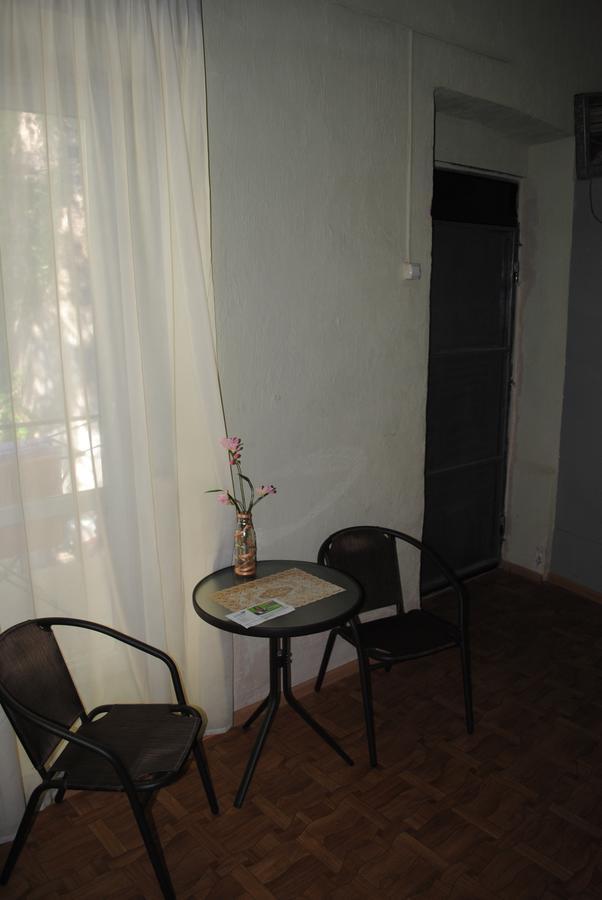 Naykrashchi Apartamenty Na Katerynynskij Oldenburg Bagian luar foto